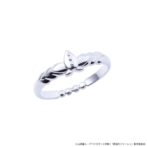 61URA34ivpR7428AVymd.jpg?w=940&h=940