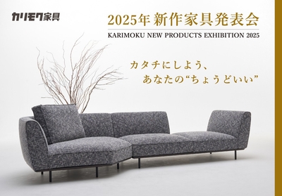 61bY8up8SuugqHjq7Oso.jpg?w=940&h=940