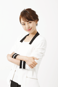 61dj14Im92KoCwgfVgZf.png?w=940&h=940