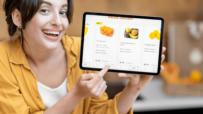 61eIDOLRGo4CBzKIpb3n.png?w=940&h=940