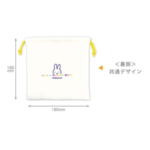 61h4xycDrMldB7kLwens.jpg?w=940&h=940