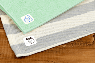 61hZfbnOwRhXejDdz04e.png?w=940&h=940