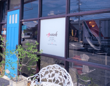 61htg6Asm5RONtDq22ST.png?w=940&h=940