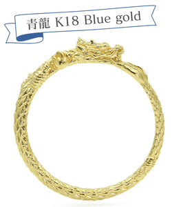 61loSFsNzWRmAEkSFq3p.png?w=940&h=940