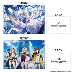 61m1aAQ1z23NwnTQzfXL.jpg?w=940&h=940