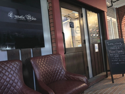 61qXVEHUMbODtwcBRrfi.jpg?w=940&h=940