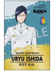 61uLCwUAsbKvLKgPyrPC.jpg?w=940&h=940