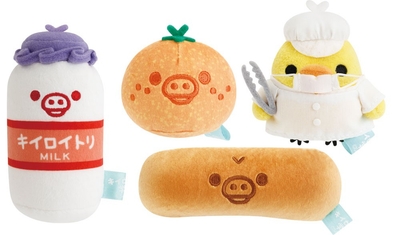 61uR8D14RqDP1gL7Nmke.jpg?w=940&h=940