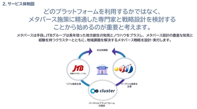 61xHVMKR8NKTlWf6XXxT.jpg?w=940&h=940