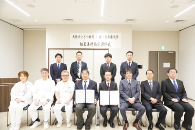 61xmT4OND8jfrnpfYVZh.JPG?w=940&h=940