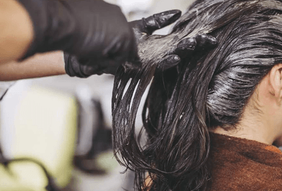 622xANApX0Yi81opliOE.png?w=940&h=940