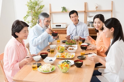 623c3rGWi2UVkWeLag1Q.jpg?w=940&h=940