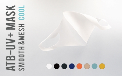 62468udCzygE9Abp19vF.jpg?w=940&h=940