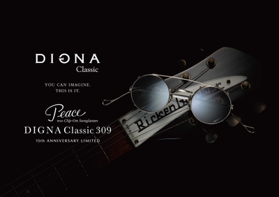 624NAVJTkDByQuEop8J4.jpg?w=940&h=940