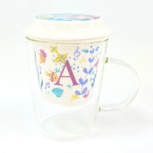 625sn0t5Ug7P0rIWV916.jpg?w=940&h=940