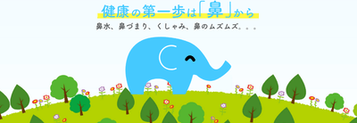 626Q0U5KErS4XkPqqMGe.png?w=940&h=940