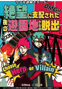 627e9XeFFCKsbSGQRz2j.jpg?w=940&h=940