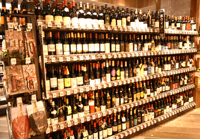 629hMKZu4Aff1eqrsDJU.png?w=940&h=940