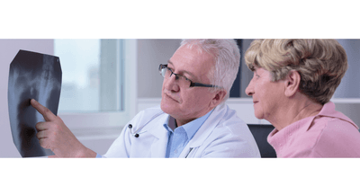 62B0o4quwV93cJ74yvRe.png?w=940&h=940