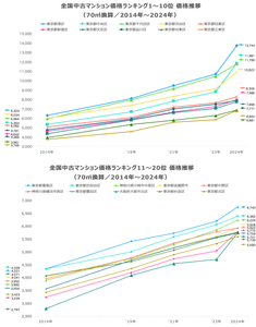 62BhnFSzMpR4MdzuUISU.png?w=940&h=940