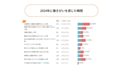 62E34BJo9R6mnQEPjjak.jpg?w=940&h=940