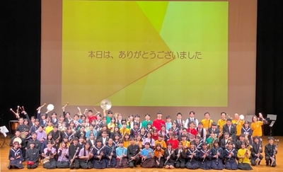 62ERdyvfCQnyAteje1Dh.jpg?w=940&h=940