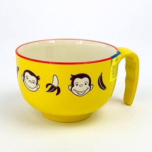 62GOU1ItreZhOtvUI8qL.jpg?w=940&h=940