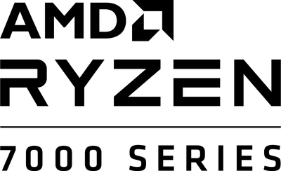 7000 SERIES