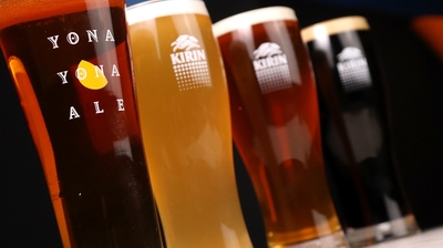 62JhIv5aIFRKWCc8R8pt.jpg?w=940&h=940