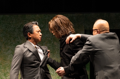 62LVW9STtNb0a2HAaqV9.jpg?w=940&h=940