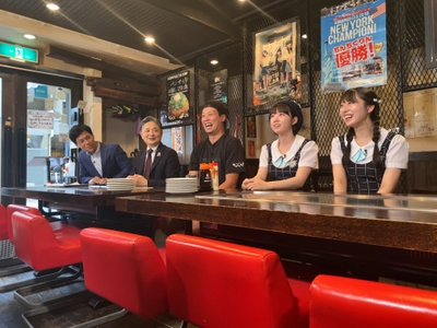 62Li7y8bZKeL7dFkxZXT.jpg?w=940&h=940