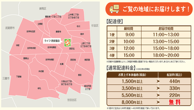 62MVQUBj7j2kPYTkDSk3.png?w=940&h=940