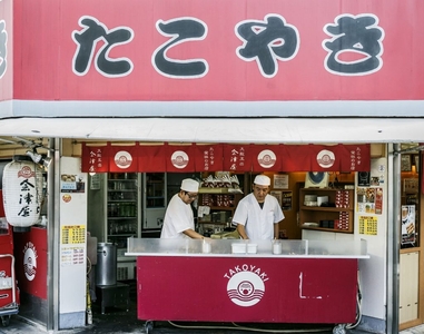 62NoYUUXHtPXVQzgFtpI.jpg?w=940&h=940