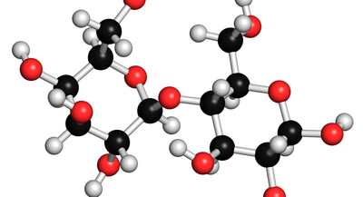 62PsM5U71MSAJHjtRGt5.png?w=940&h=940