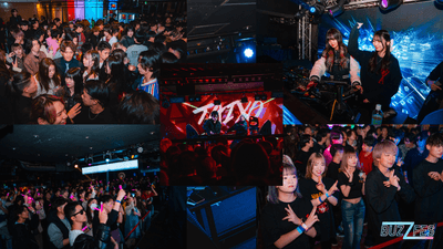 62Qm4szqNTg4d8jHtRpr.png?w=940&h=940