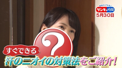 62UeSmUAig18PW8916SG.jpg?w=940&h=940