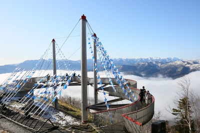 62UnL4j3lgIdvxLFFr0q.jpg?w=940&h=940