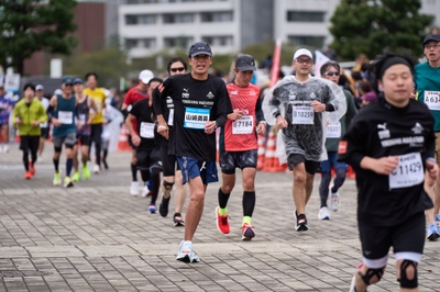 62VWw3xTpbv4xk9pZAqo.jpg?w=940&h=940