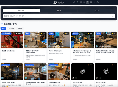 62Wh6SWVo1BU2I6K9lEV.png?w=940&h=940