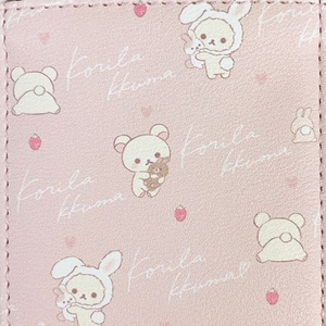 62Xryd6IOeKOi4mQ0wgY.jpg?w=940&h=940