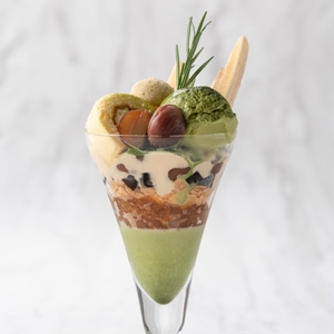 62Y7Es24aZazyNsimAvS.jpg?w=940&h=940