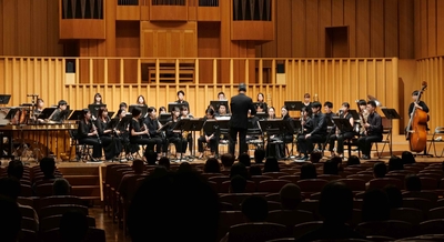 62c2N2jvQavJg4Kroqko.jpg?w=940&h=940