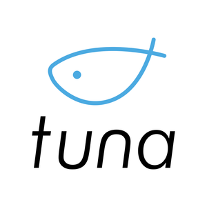 62cFaVZf4u4F5v5WVGtT.png?w=940&h=940