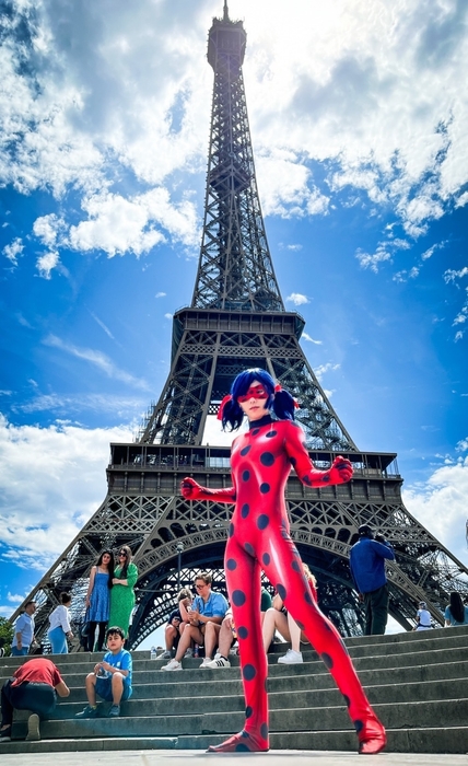 丹タキ イメージ画像3