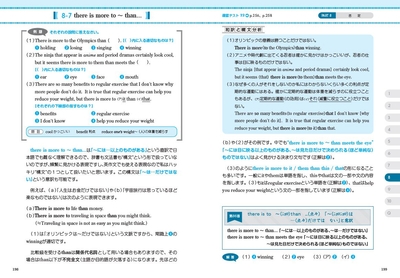 62dcGigwbTgoqAJYx4Ai.jpg?w=940&h=940