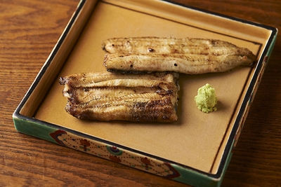 62dtTuOANtUks3TJakZU.jpg?w=940&h=940