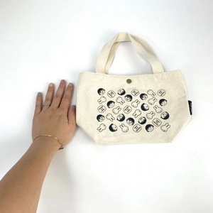 62fuAXt5aKyQ1lUmKi9w.jpg?w=940&h=940