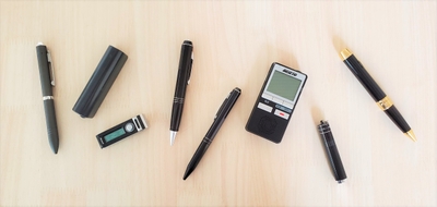 62gFDpyiRXprBPm0KF4q.jpg?w=940&h=940