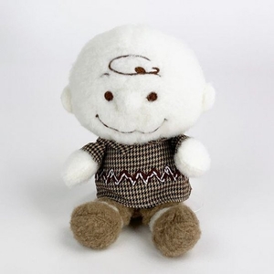 62gJa9Wlb432oDp8NtUu.jpg?w=940&h=940