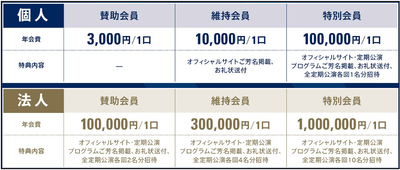 62hBZK2dmxO2MBeLuQn0.png?w=940&h=940